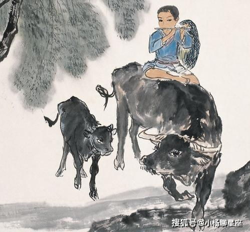 哪个生肖以艰苦卓绝著称，历经磨难仍坚韧不拔？