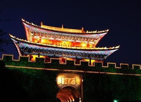 天龙寺：辟谷·生命觉醒特训营