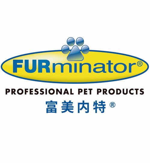 八字中土多木少，如何调整五行平衡，使木土比例达到四四分？