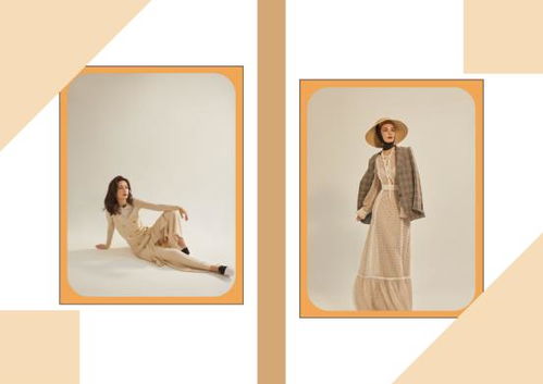 “影子”一词的多重象征意义