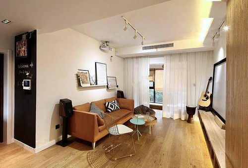 卫生间地板的风水考量：沉稳与平安的基调