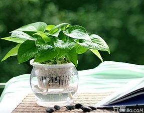 4. 卧室：宁静致远的休憩港湾