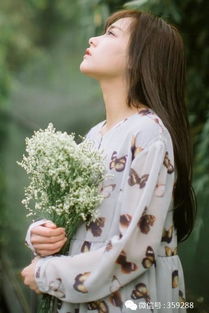 3.2 “洗心涤虑”：净化心灵之境