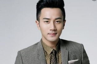 刘恺威的生辰八字和最新年龄是多少？