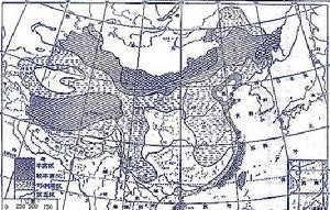 商铺风水胡扯大全