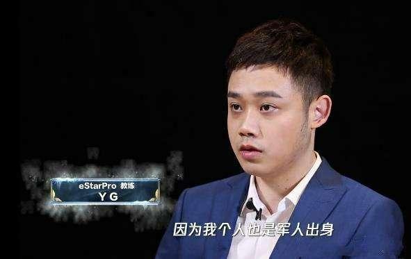 （一）声音捕捉与现场记录