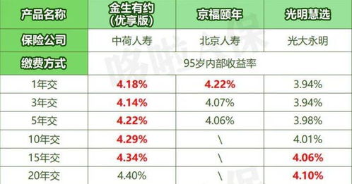2026年2月和6月21日动土吉日有哪些注意事项需要特别注意？