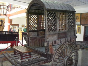 如何运用开业风水知识大全来确保店铺开业大吉？