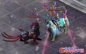 金神在八字里代表什么含义？金神七煞诀完整版是什么？