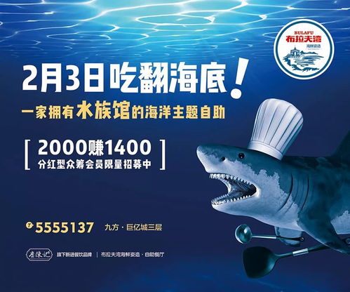 门票价格暗藏玄机！数字加起来等于厄运？