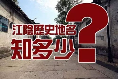 *1 古诗词引用（可爱但不规范）*