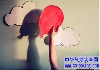 哪个星座男被认为最没出息，让人失望至极？