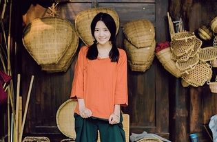 12月运势大乱炖