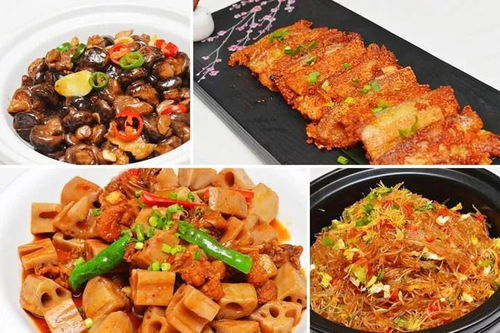 三、 东北雪国之旅——炖肉、酱骨头与那永远缺失的暖宝宝