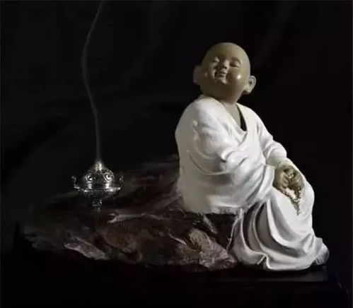 （一） 超度的时效性与紧迫性