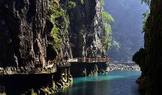 第四天：周边探索与深度体验之走到脚废