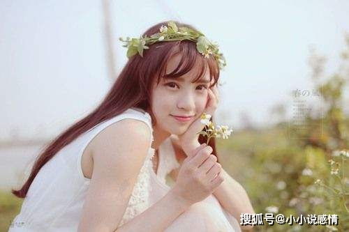 酒窝与婚姻关系：传统方式文化底蕴、 面相学及现代化解析