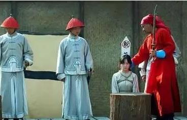 如何通过躲灯仪式有效避开犯太岁的影响？