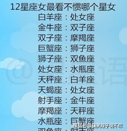 这些星座为何常妥协却敢吃亏，竟能换得一世好福气呢？