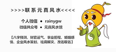 明确自身需求的重要性