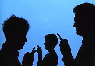 （3）特定位置禁摆小人像
