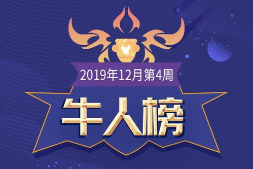 属牛人2026年升职加薪和创业前景如何？