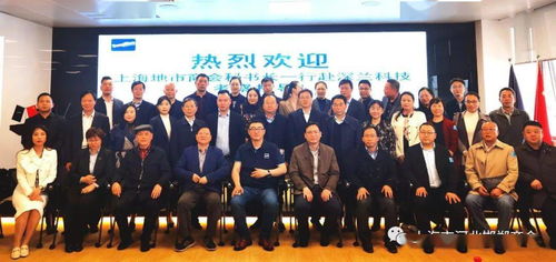 四、 深入讨论——五行、生克与神煞交互作用机制