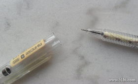 风水退田笔道士专用，这神奇的道士专用笔真的能退田吗？