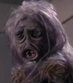 哪个生肖的吸血鬼在吸血过程中不小心把自己咬死了？