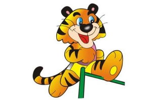 属虎女2026年6月运势如何？属虎人6月份运势怎样？