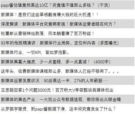 兰起元素：中西融合的独特基调