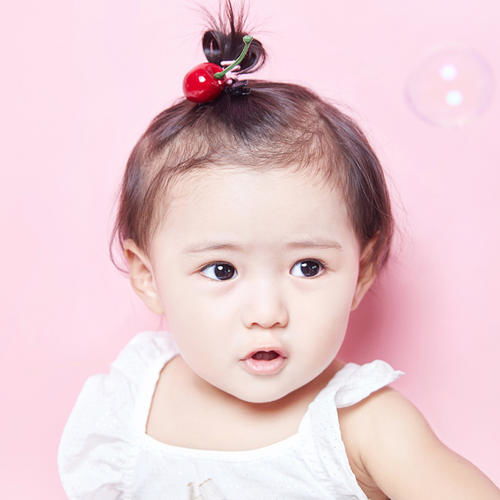 五行八字的简单理解（仅供参考）