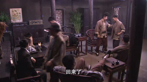 深更半夜敲门声的心理学解释