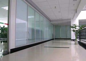 二、  “玻璃对玻璃”摆放格局的气场紊乱效应