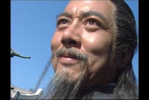 二、 隐匿更少林寺期间的武学获取与传播行为