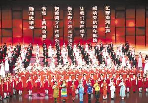 以鼠、 牛、虎为例分析其象征意义