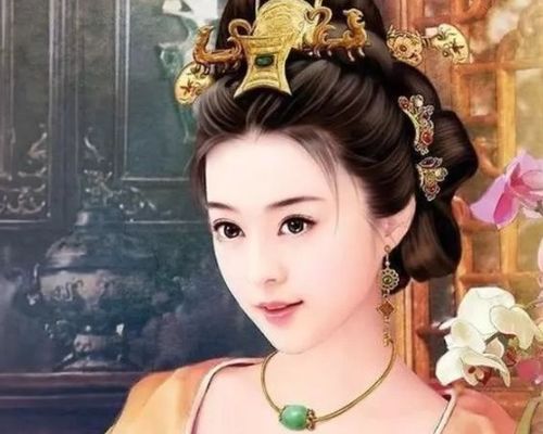 2.1 属牛女性群体