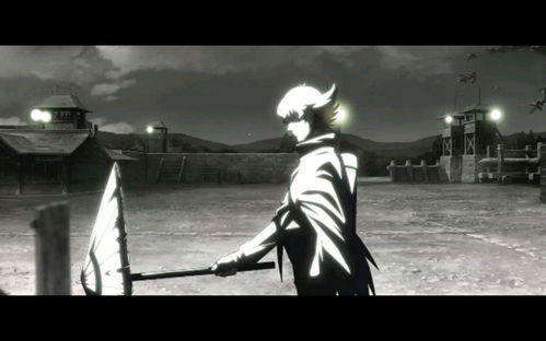 泽川名字的寓意是什么这个名字有什么深层含义？