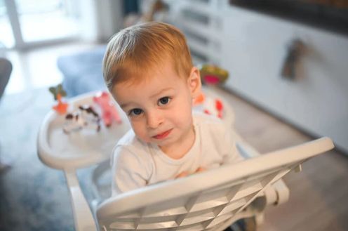 哎呀妈呀，2022年给姓陈的男娃娃起名真是太难了