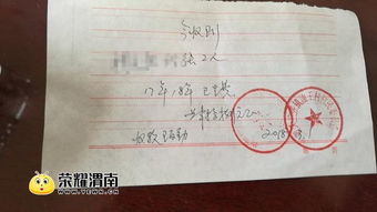 莆田哪个地方姻缘签特别灵验？福州哪里可以求姻缘签灵验？