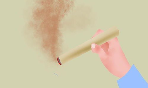 适合人群：需精密操作的手术(如神经外科)