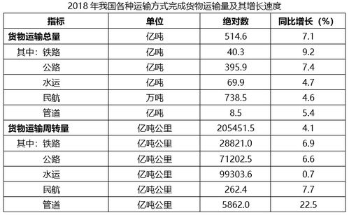 三、 生肖对应关系及其对科目四考试适宜性的评估