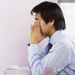 肾虚与肝火旺的关系