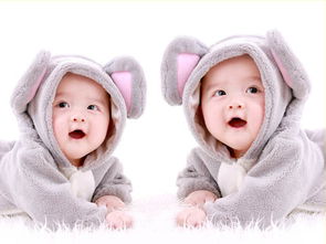 惯与“猴年马月”和“闰腊月”那些事儿