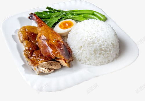 （三） 创意词汇与吉祥寓意的运用