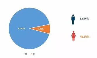 ：关于性别标签在行为归因中的局限性