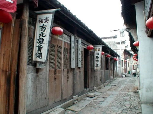 南  屏vs宏 村 ： 为 什 么 说 “挤 过 宏 村 的 人 ， 才 懂 南 屏 的 珍 市场价格较高 ” ？