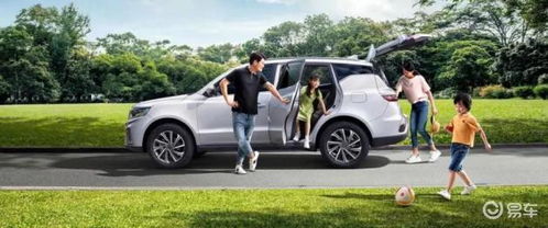 先说说这起名的“玄学”