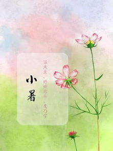 小暑是哪一年属什么生肖？1866年对应的生肖是什么生肖年？