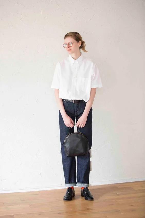 8月12日五行穿衣服，8月7日应该怎么根据五行调整穿衣搭配呢？